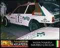 1 Lancia Delta S4 D.Cerrato - G.Cerri (15)